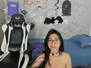 webcam couple little_ema0 image #365757