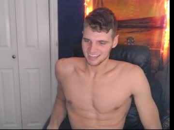 webcam man nhandgrenades image #569747