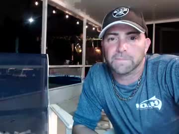 webcam man whaaaaaaaat image #1671062