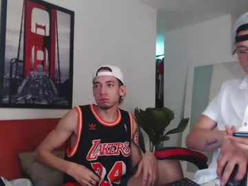 webcam man fratguysonline image #2655578