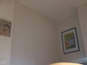 webcam man jack_yanfry image #3189240