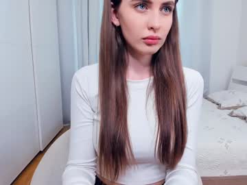 webcam girl your__moon image #5037883