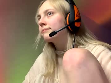 webcam girl holydori image #1382211
