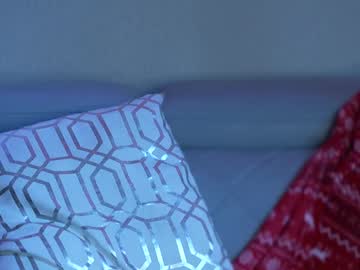 webcam girl lilbeccaxo image #8459338