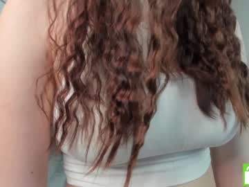 webcam girl reilbell image #4061108