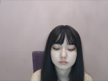 webcam girl chanlia image #3101731