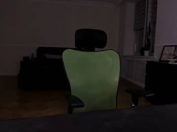 webcam girl chillii_pepper image #3984740