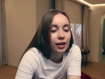 webcam girl elleyrayman_ image #1682586