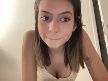 webcam girl mayahepburn image #6801942