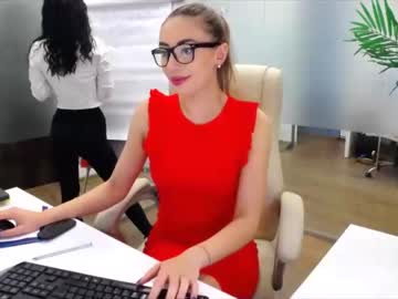 webcam girl babesgowild image #1542815
