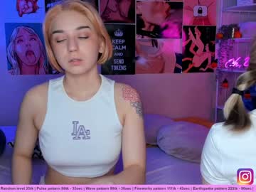 webcam couple huntertiana image #518616