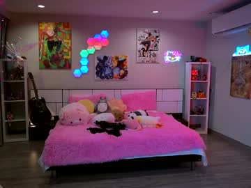 webcam girl madnessalise image #7236508