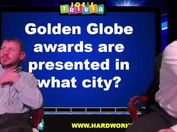 webcam man hardworkertn image #6208739