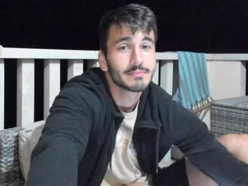 webcam man justhorny7772 image #1438209
