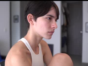 webcam girl maria_alfonsina image #2700704