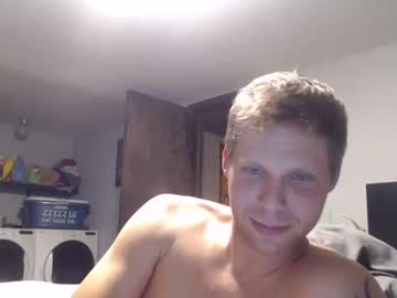 webcam man lancehardin image #2560966
