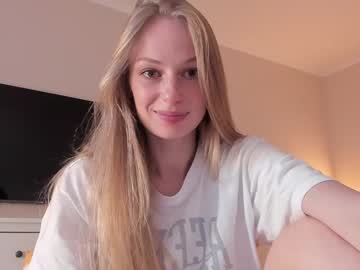 webcam girl magic_couple13 image #7567816