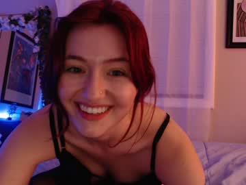 webcam girl raspberryallie image #608347
