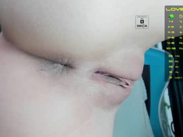 webcam girl _witch__ image #689706