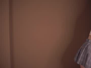 webcam girl belletesla image #6494389