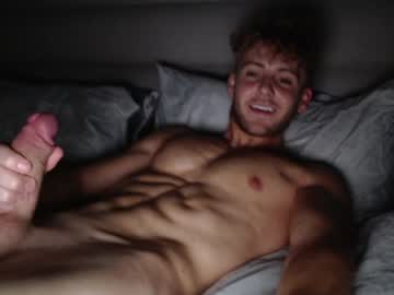 webcam man dominantalex182 image #3010708