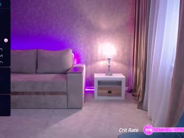 webcam girl kerelai image #6361599