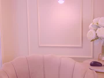 webcam girl gwenbanks image #8180414