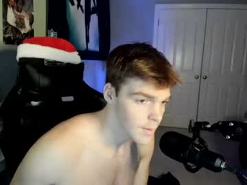 webcam man plzcallmenic image #3330134