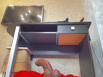 webcam girl squirt_blondy image #4772724
