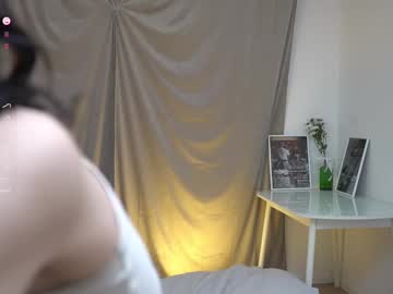 webcam girl ange1_neon image #9158603