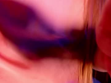 webcam girl khalipso image #8453339
