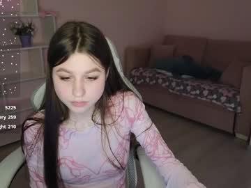 webcam girl kristy_wow image #9089134