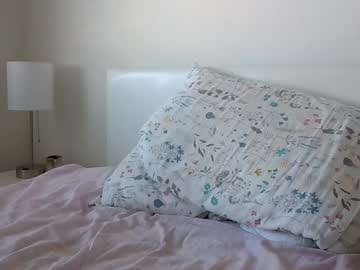 webcam man sensualalien image #9333865