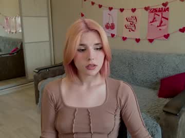 webcam tranny your_sissy_doll image #9486215