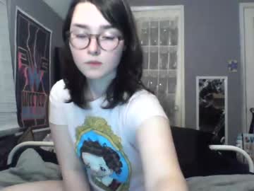 webcam girl soursou image #6661008