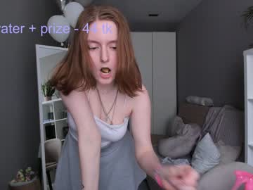 webcam couple aria_charm image #4182447