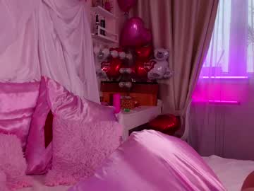 webcam girl jollly_belle image #9116966