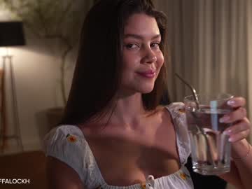webcam girl tifalock_ image #7634350