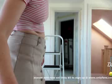 webcam girl eatmypie69 image #387056