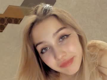 webcam girl elizamaisy image #5503610