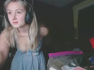 webcam girl jaieluv_s image #8548623