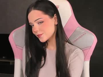 webcam girl girl_of_yourdreams image #3607116