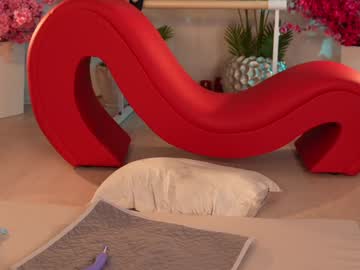 webcam girl kittycaitlin image #8733413