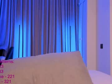webcam girl lindamei image #6397955
