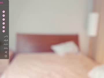 webcam girl mariespence image #5584201