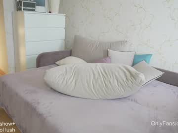 webcam girl oxxme image #1040715