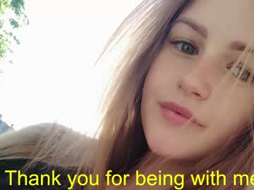webcam girl sweet_sin_sati image #4459984