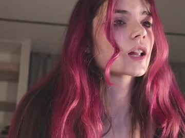 webcam girl diana_alison image #7669475
