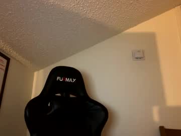 webcam man abrad02 image #7318044