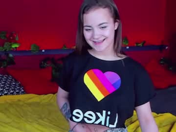 webcam girl aelitahill image #2246830